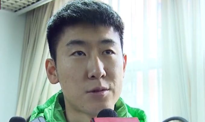 狠狠操夜夜操